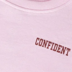Name It Mädchen Dilara Sweatshirt Pirouette