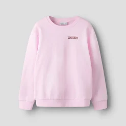 Name It Mädchen Dilara Sweatshirt Pirouette