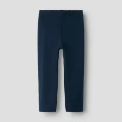Name It Mädchen Tarina Leggings Navy Blazer