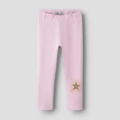 Name It Mädchen Tarina Leggings Pirouette