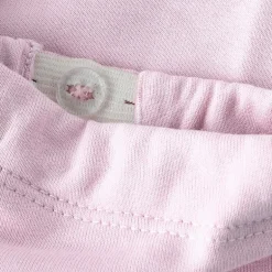 Name It Mädchen Tarina Leggings Pirouette