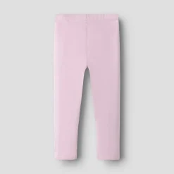 Name It Mädchen Tarina Leggings Pirouette