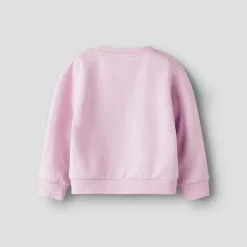 Name It Mädchen Tarina Sweatshirt Pirouette