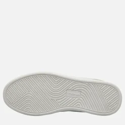 O'Neill Damen Ione Sneaker Helles Weiß/Nimbus Wolke Bright White/ Nimbus Cloud