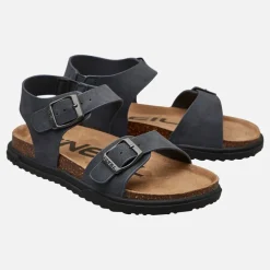 O'Neill Junge Polly Sandalen Dress Blues
