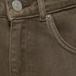 ONLY & SONS Junge Carl Balloon Fit Jeans Teak