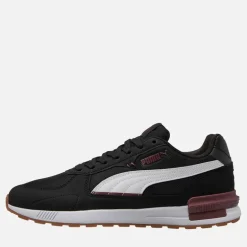 Puma Damen Graviton Sportschuhe Puma Black