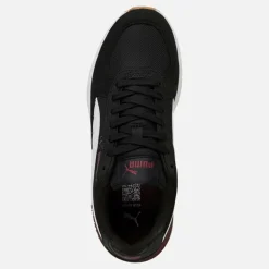 Puma Damen Graviton Sportschuhe Puma Black