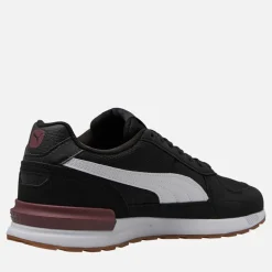 Puma Damen Graviton Sportschuhe Puma Black