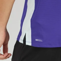 Puma Herren Lauf Favorit Velocity Laufoberteil Lapis Lazuli