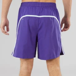 Puma Herren Lauf Lieblings Geschwindigkeit 7 Zoll Laufshorts Lapis Lazuli