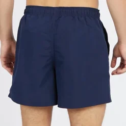 Reebok Badehose Herren Yestin Collegiate Navy