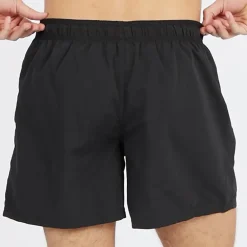 Reebok Badehosen Herren Yestin Schwarz
