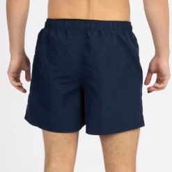 Reebok Badeshorts Herren Yale Vector Marineblau