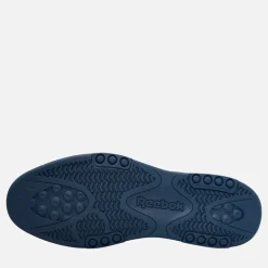 Reebok BB 4500 DMX Trainer Weiß/Shadow/Schwarz