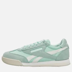Reebok Campio XT Turnschuhe Glitch Aqua/Chalk/Alabaster