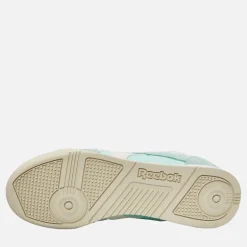 Reebok Campio XT Turnschuhe Glitch Aqua/Chalk/Alabaster
