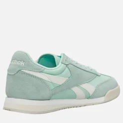 Reebok Campio XT Turnschuhe Glitch Aqua/Chalk/Alabaster