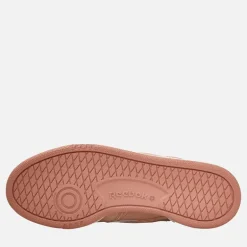 Reebok Club C Revenge Turnschuhe Pink Clay/Pink Clay/Chalk