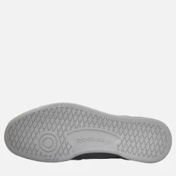 Reebok Club C 85 Vintage Turnschuhe Grau/Grau/Grau