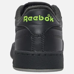 Reebok Club C 85 Vintage Turnschuhe Grau/Grau/Grau