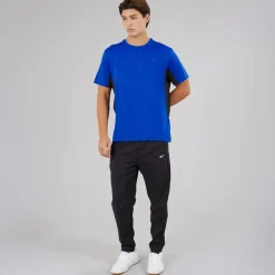 Reebok Herren Athlete 2.0 T-Shirt Vector Blue