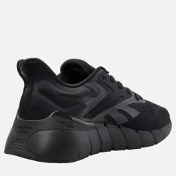 Reebok Herren Nano Fitness Trainingsschuhe Schwarz/Schwarz/Schwarz