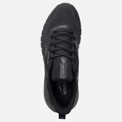 Reebok Herren Nano Fitness Trainingsschuhe Schwarz/Schwarz/Schwarz
