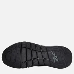 Reebok Herren Nano Fitness Trainingsschuhe Schwarz/Schwarz/Schwarz