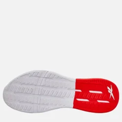Reebok Herren Nanoflex TR 2 Trainingsschuhe Weiß/Schwarz/Energy Red