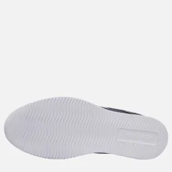 Reebok Jogger Leichte Trainer Vector Navy/Weiss/Weiß