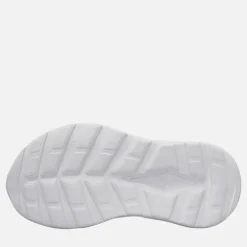 Reebok Mädchen Lite Spinner neutrale Laufschuhe Mist Grey/True Pink/Aqua