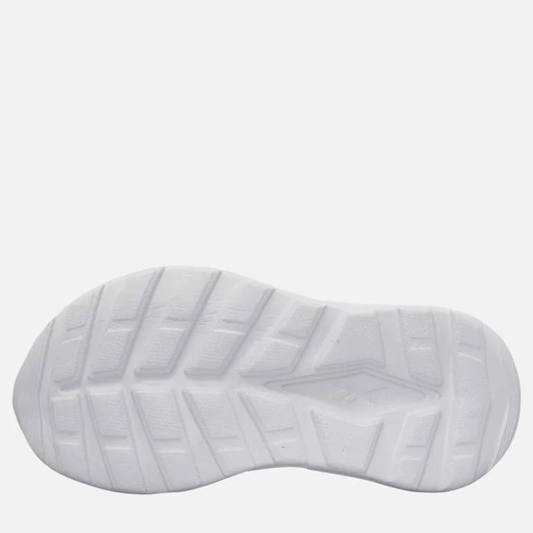 Reebok Mädchen Lite Spinner neutrale Laufschuhe Mist Grey/True Pink/Aqua