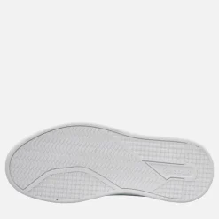 Reebok Mädchen Royal Prime 2.0 Zwei Riemen Klettverschluss Turnschuhe Weiß/Weiß/Glitch Aqua
