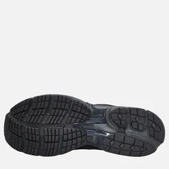 Reebok RBK Premier Road Plus VI Trainer Grau/Grau/Schwarz
