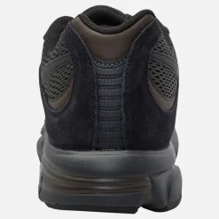 Reebok RBK Premier Road Plus VI Trainer Grau/Grau/Schwarz