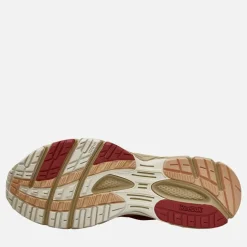 Reebok RBK Premier Trinity KFS Turnschuhe Mahogany