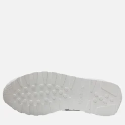 Reebok Rewind Run Sportschuhe Weiß/Vector Navy/Barely Grey