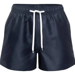 Resteröds Herren Badeshorts Marine