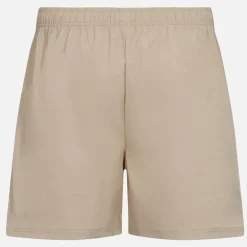 Resteröds Herren Hybrid Shorts Sand