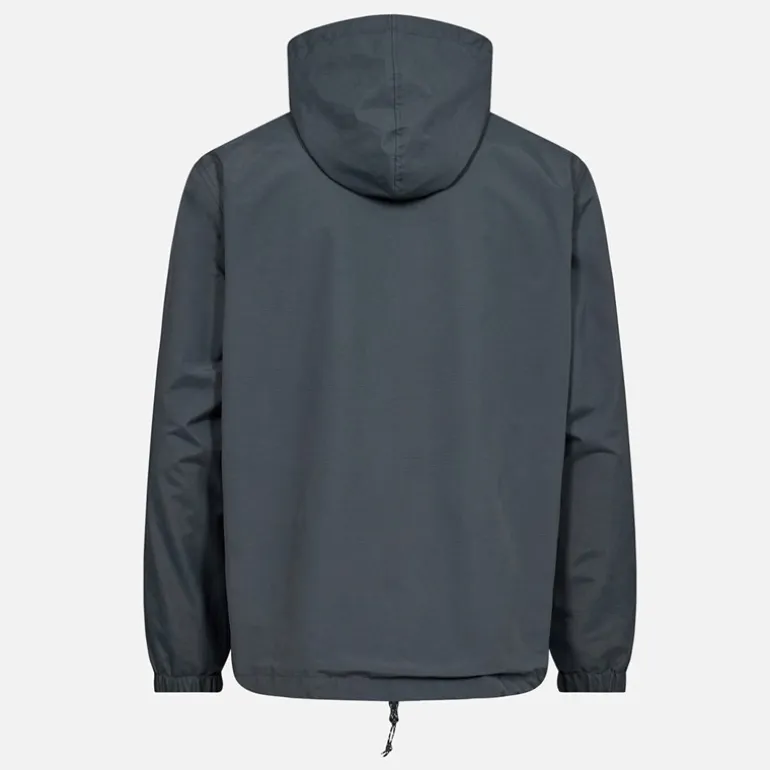 Resteröds Herren Shawn Jacke Phantom