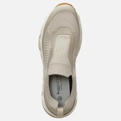 Rugged Gear Damen Schuhe Champagne
