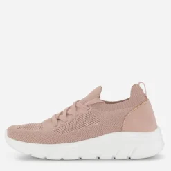 Rugged Gear Damen Schuhe Rose