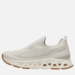 Rugged Gear Damen Schuhe Weiss