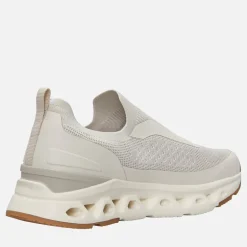 Rugged Gear Damen Schuhe Weiss