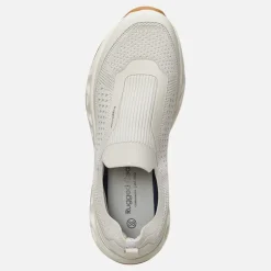 Rugged Gear Damen Schuhe Weiss