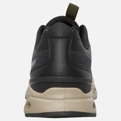 Rugged Gear Herren Schuhe Forrest