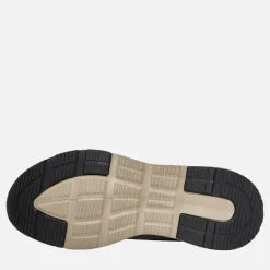 Rugged Gear Herren Schuhe Forrest