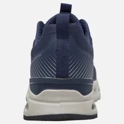 Rugged Gear Herren Schuhe Navy