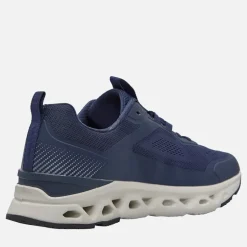 Rugged Gear Herren Schuhe Navy